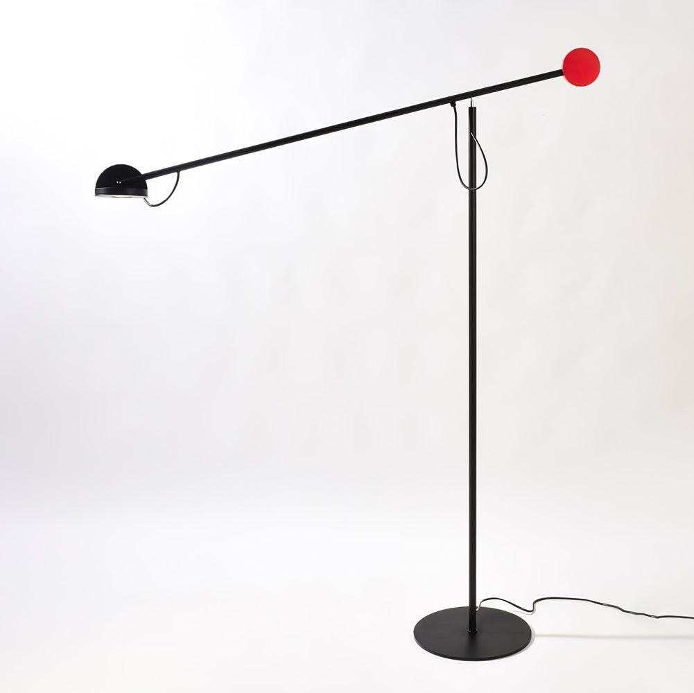 precision-movement-floor-lamp-anzaz--17