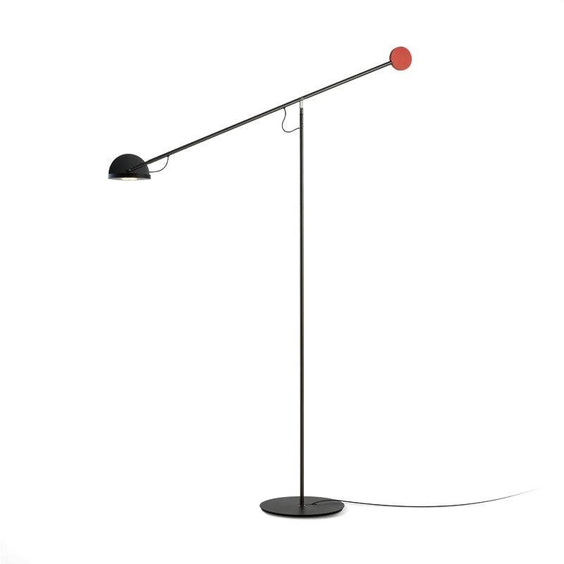 precision-movement-floor-lamp-anzaz--18