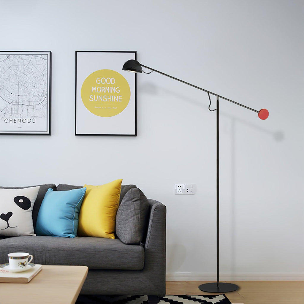 precision-movement-floor-lamp-anzaz--21