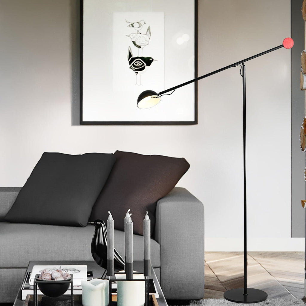 precision-movement-floor-lamp-anzaz--22