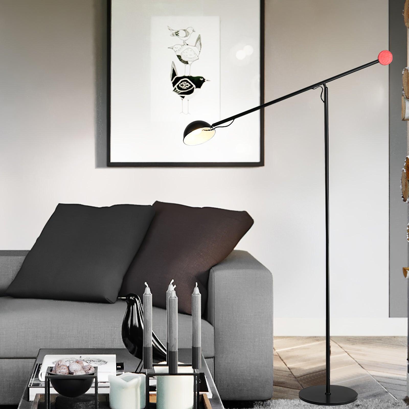 precision-movement-floor-lamp-anzaz--22