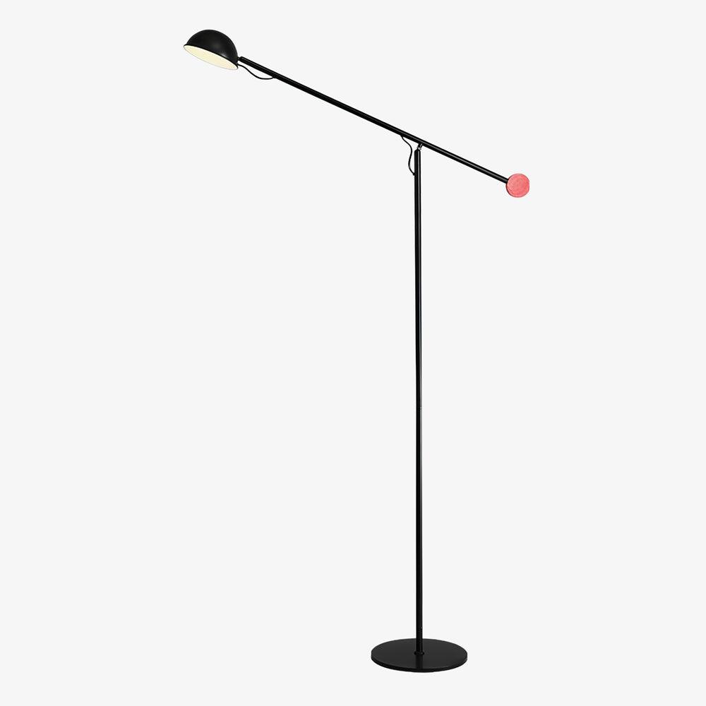 precision-movement-floor-lamp-anzaz--23
