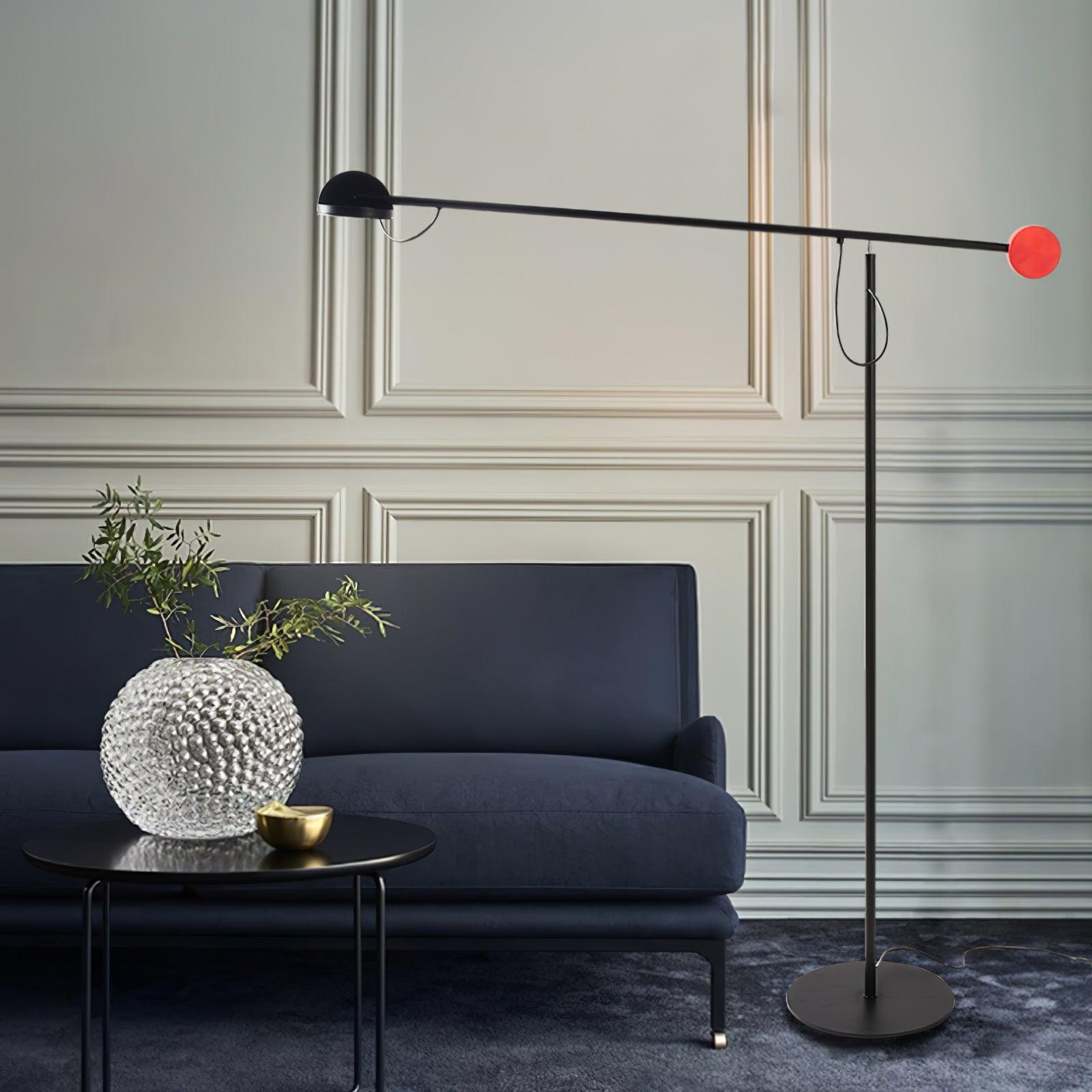 precision-movement-floor-lamp-anzaz--24