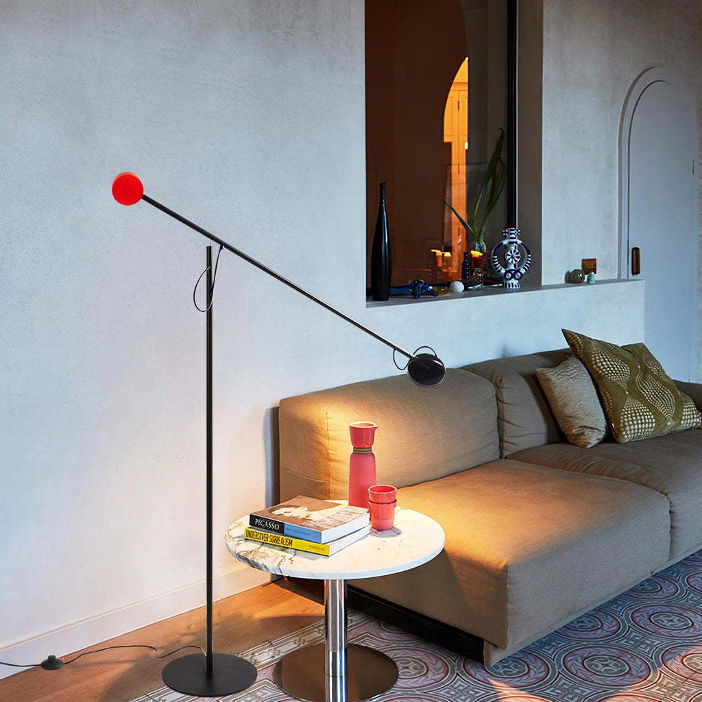 precision-movement-floor-lamp-anzaz--25