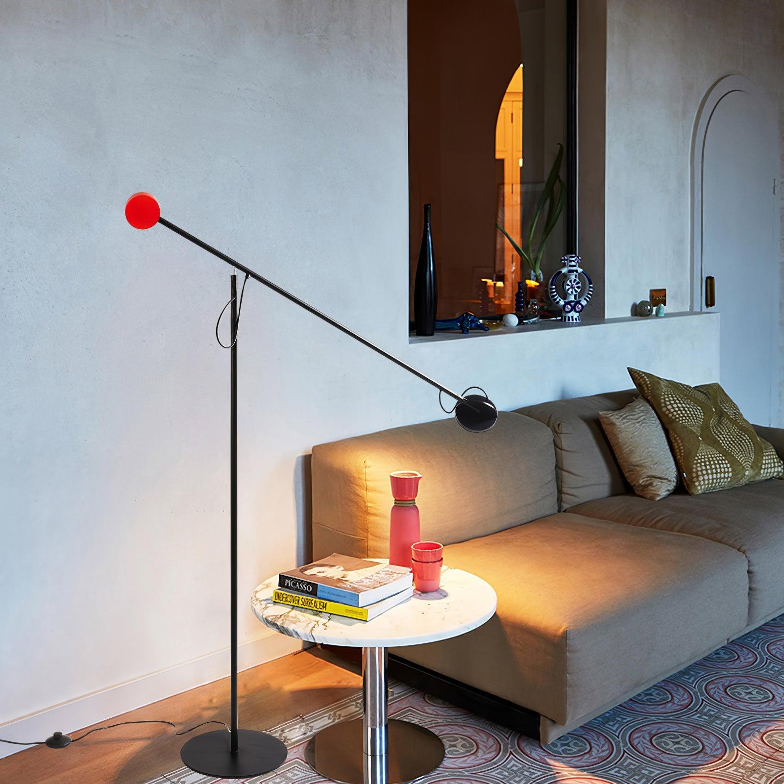 precision-movement-floor-lamp-anzaz--25