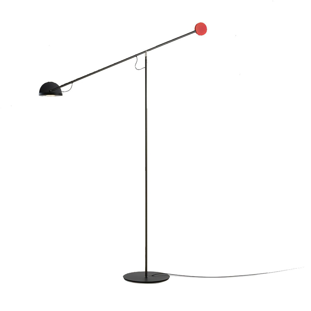 precision-movement-floor-lamp-anzaz--41