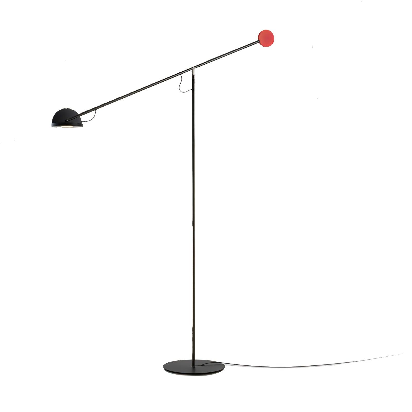 precision-movement-floor-lamp-anzaz--41