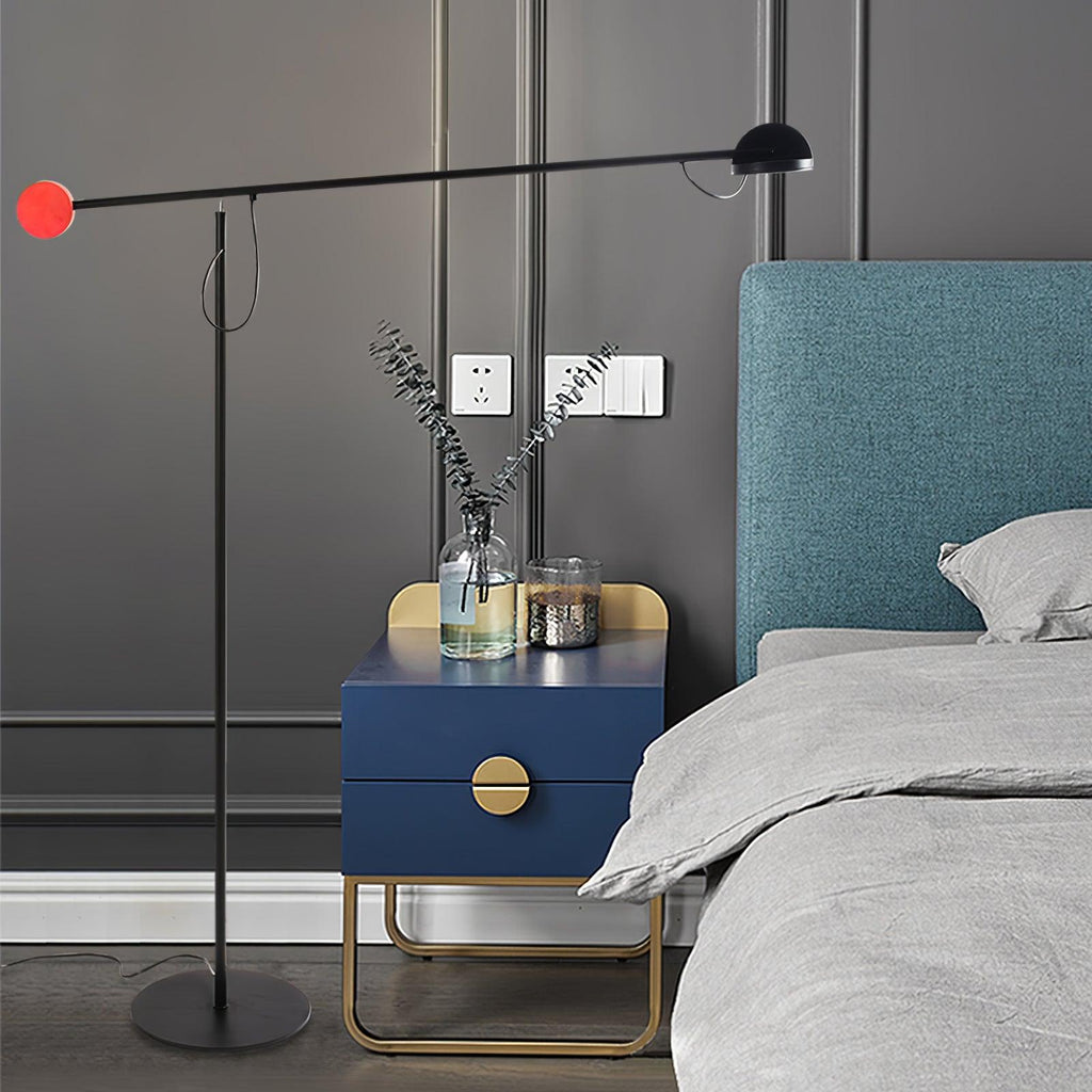 precision-movement-floor-lamp-anzaz--26