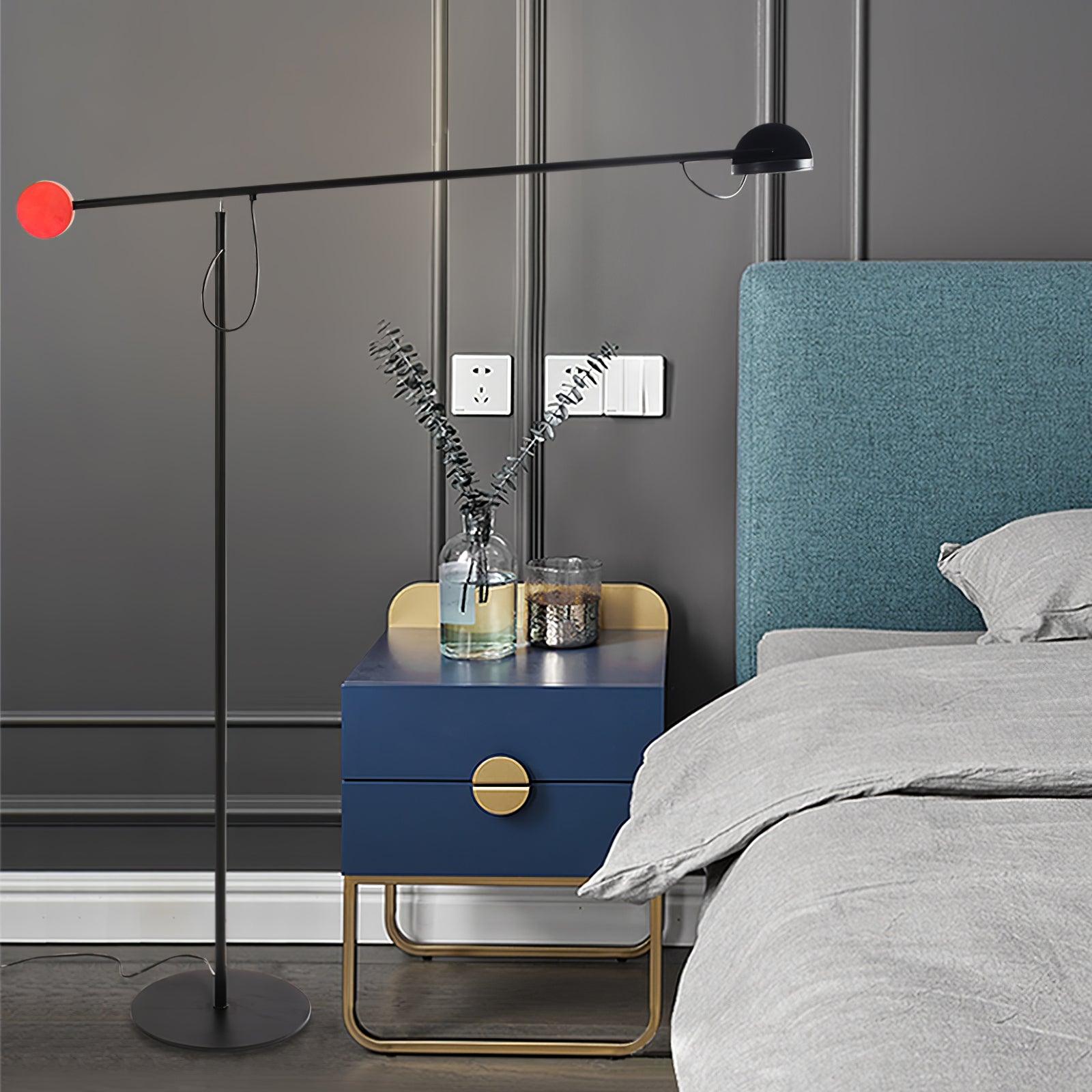 precision-movement-floor-lamp-anzaz--26