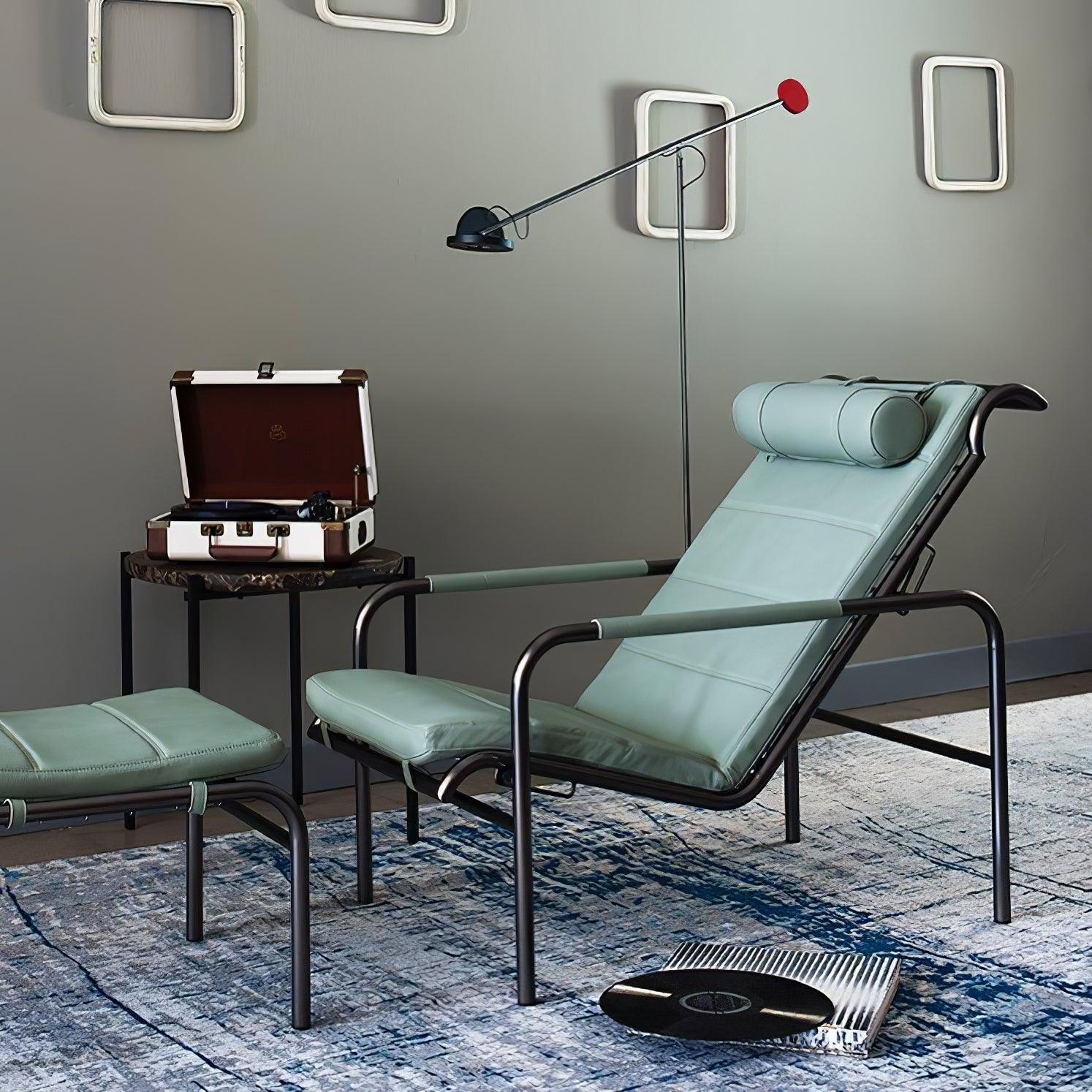 precision-movement-floor-lamp-anzaz--27