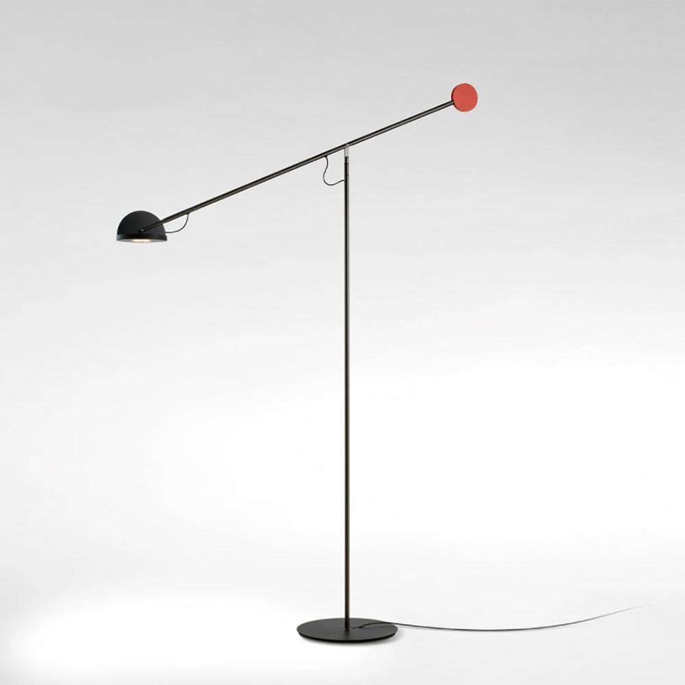 precision-movement-floor-lamp-anzaz--28