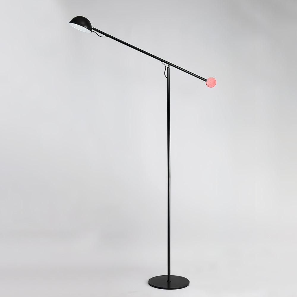 precision-movement-floor-lamp-anzaz--29