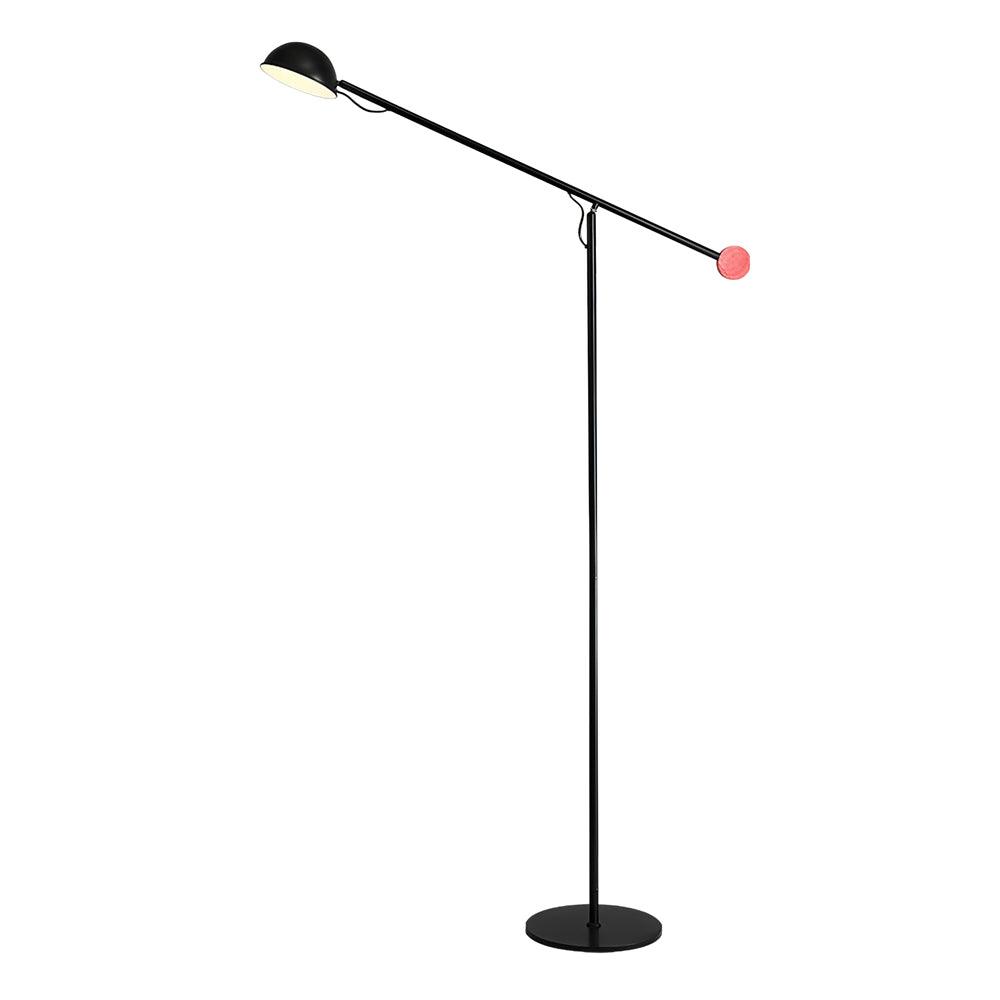 precision-movement-floor-lamp-anzaz--30