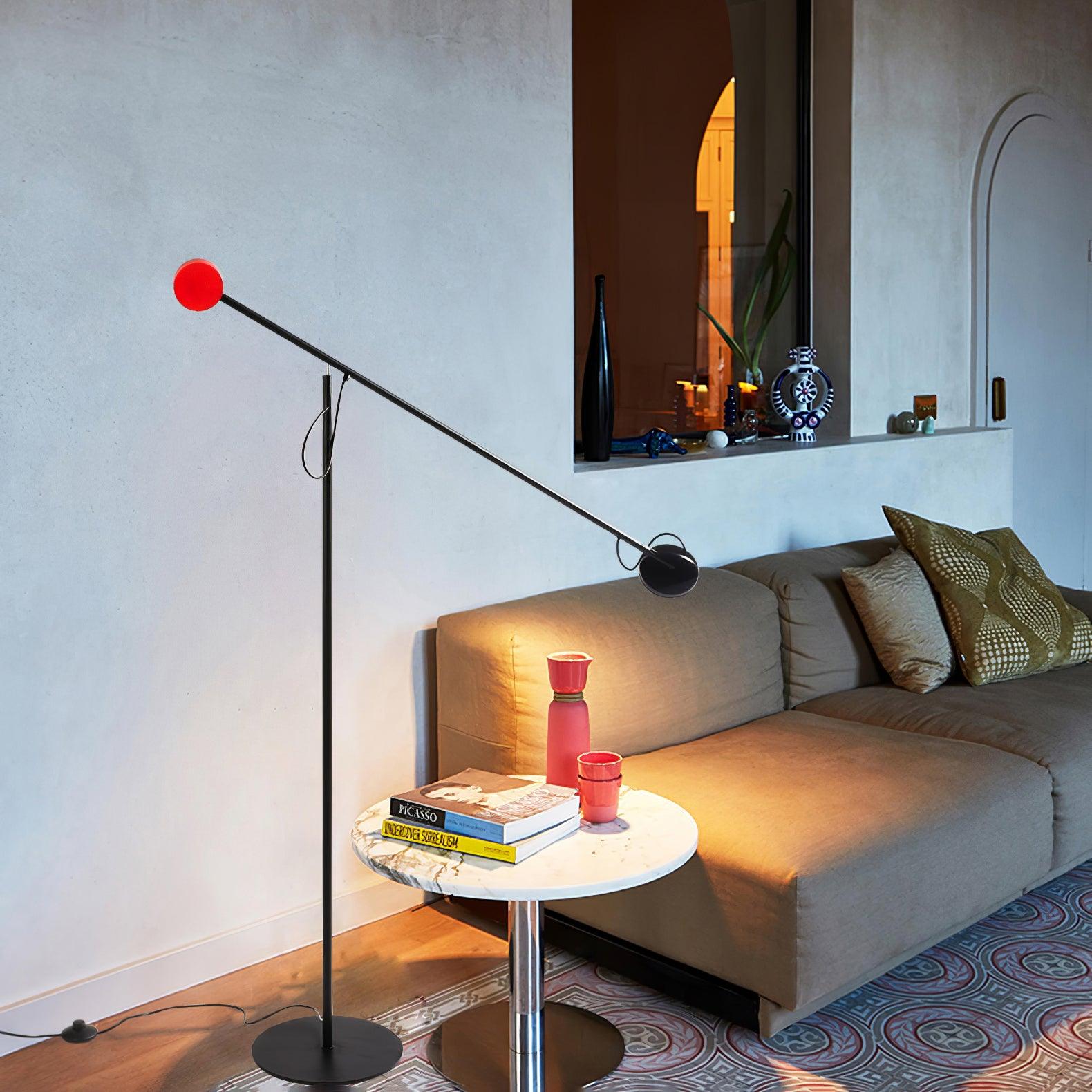 precision-movement-floor-lamp-anzaz--31
