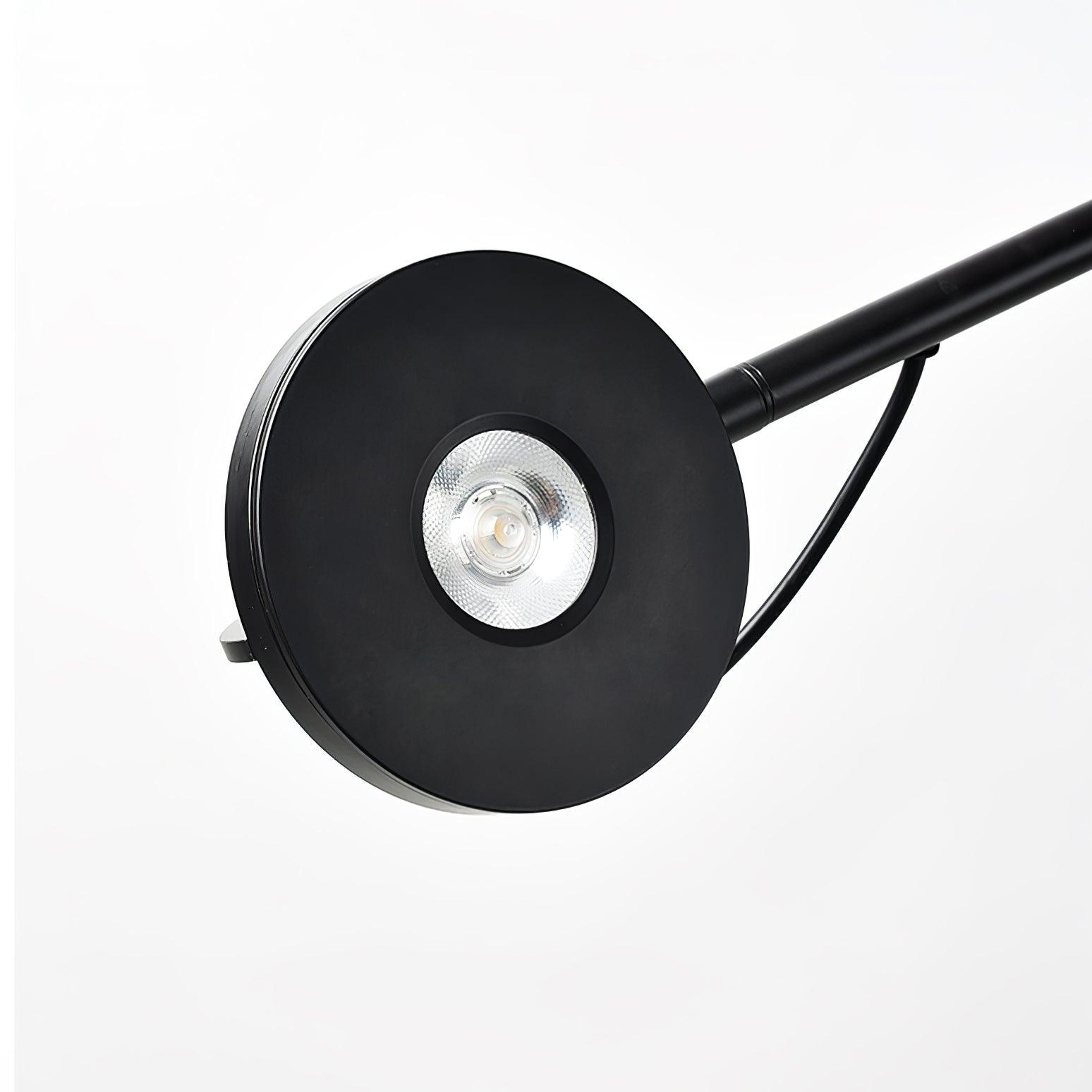 precision-movement-floor-lamp-anzaz--32