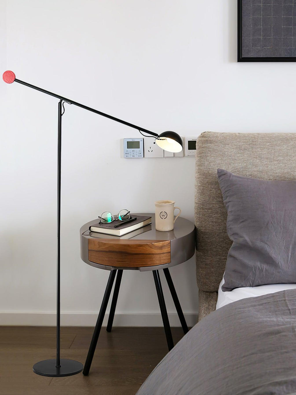 precision-movement-floor-lamp-anzaz--33
