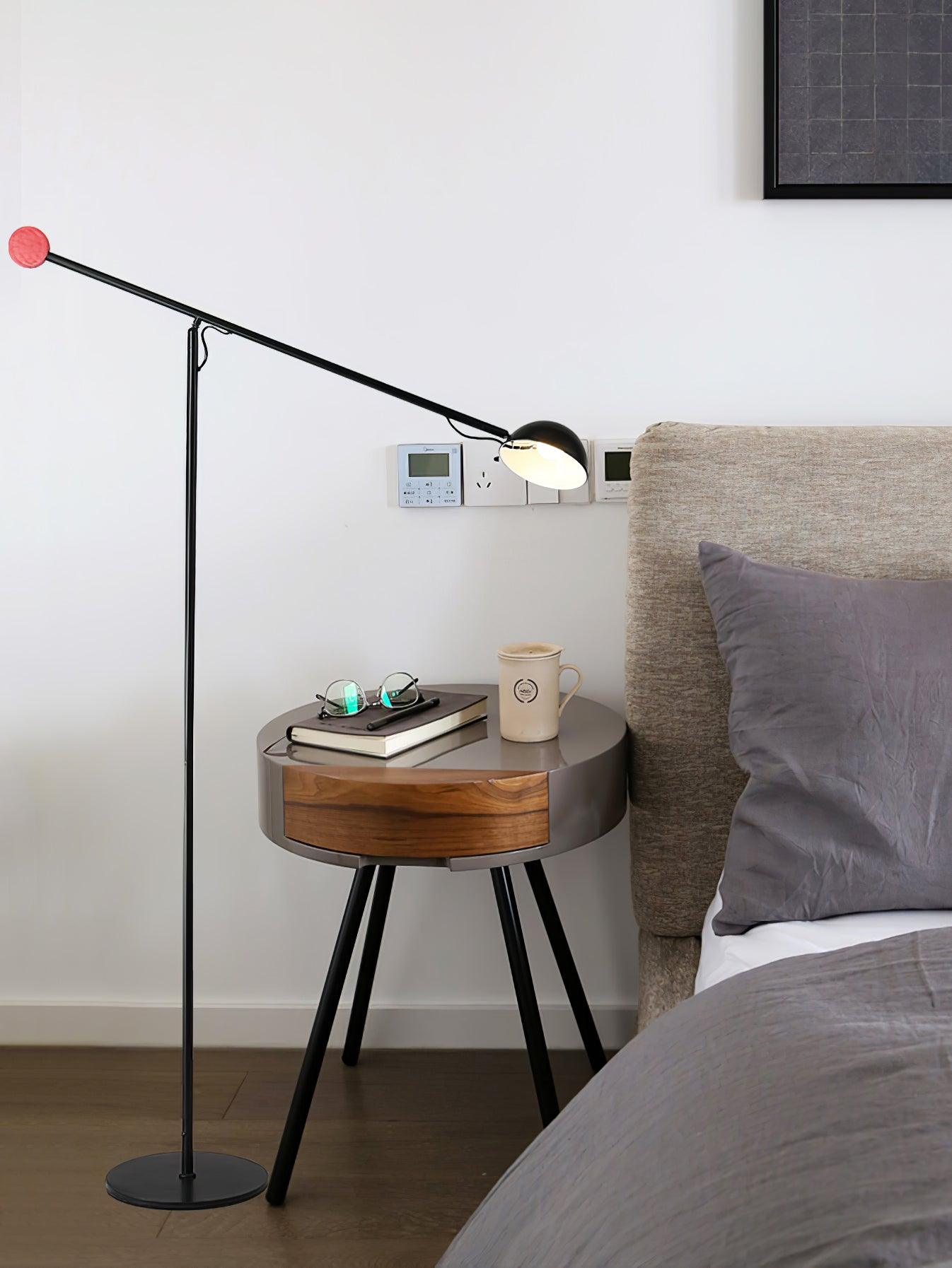 precision-movement-floor-lamp-anzaz--33