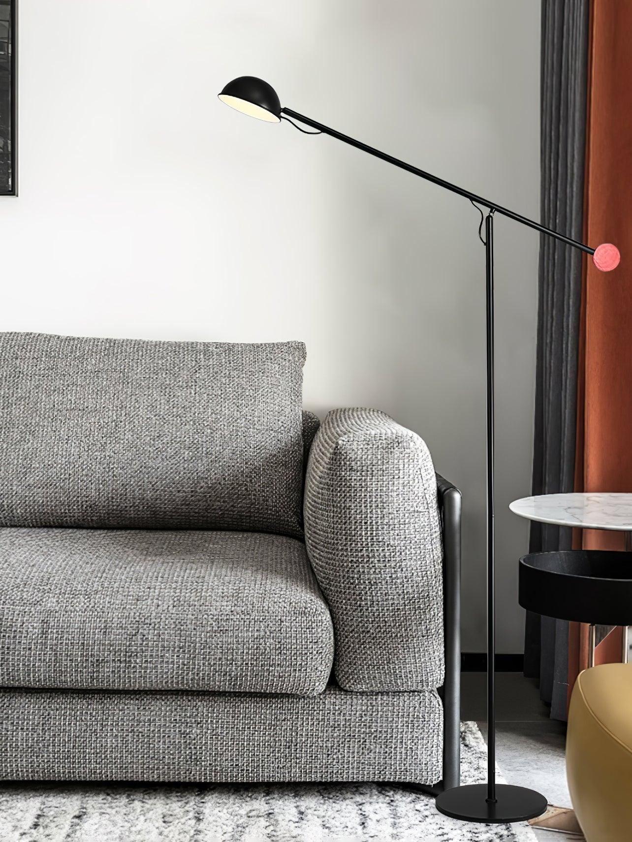 precision-movement-floor-lamp-anzaz--34