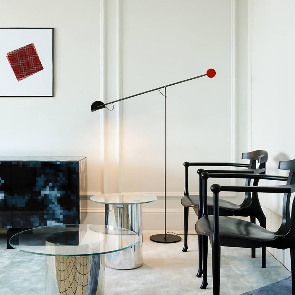 precision-movement-floor-lamp-anzaz--11