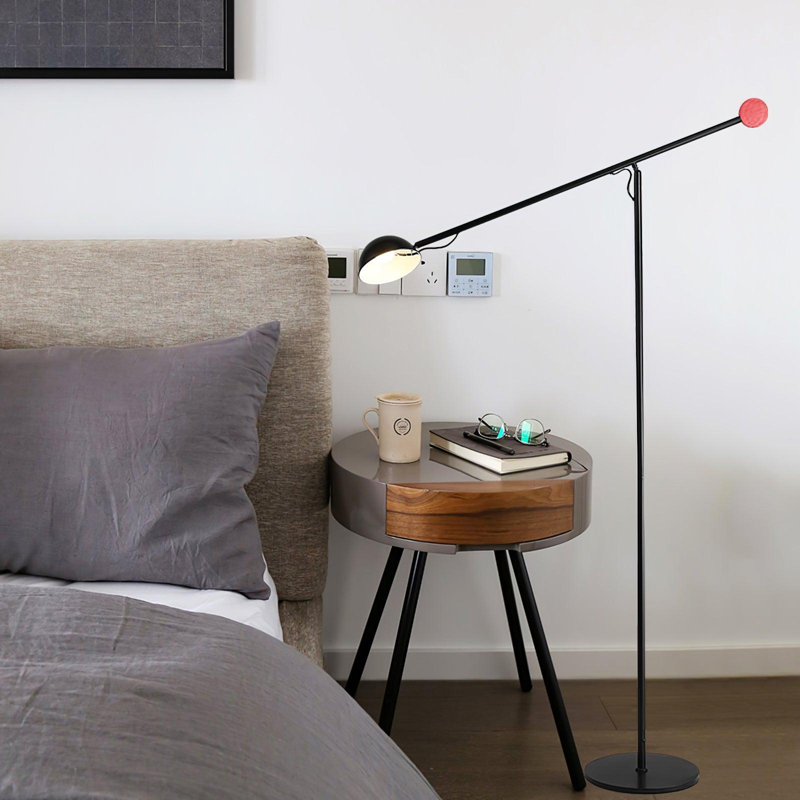 precision-movement-floor-lamp-anzaz--36