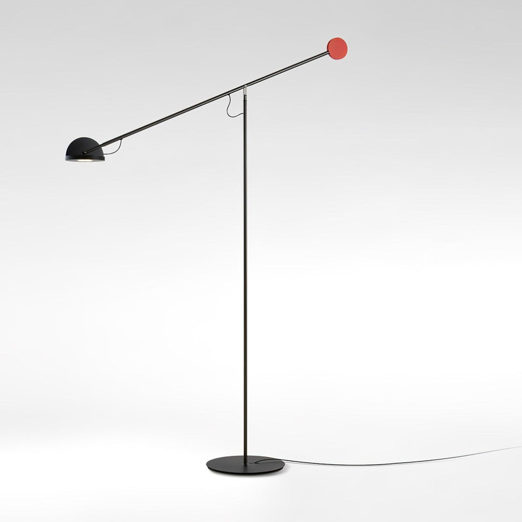 precision-movement-floor-lamp-anzaz--37