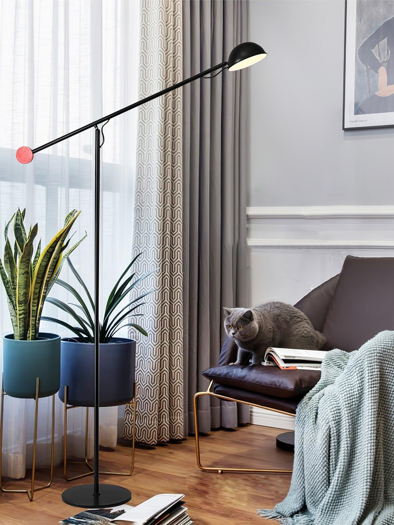precision-movement-floor-lamp-anzaz--38
