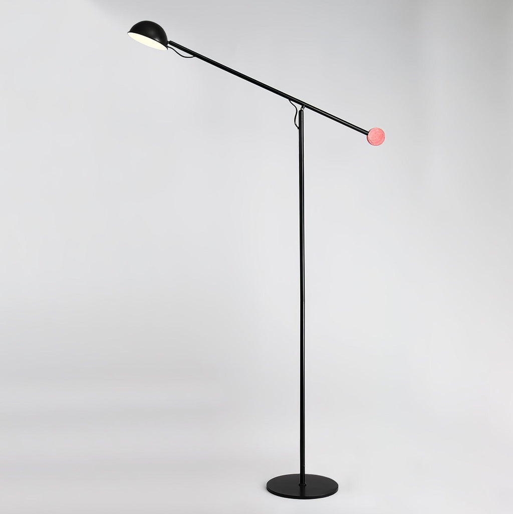 precision-movement-floor-lamp-anzaz--39