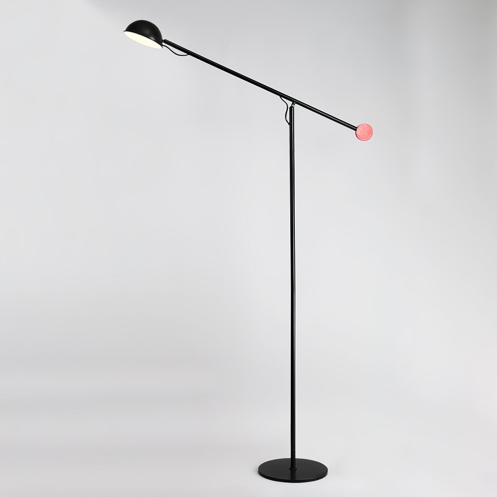 precision-movement-floor-lamp-anzaz--39