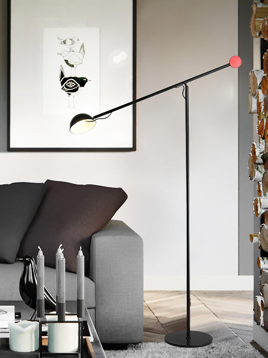 precision-movement-floor-lamp-anzaz--40