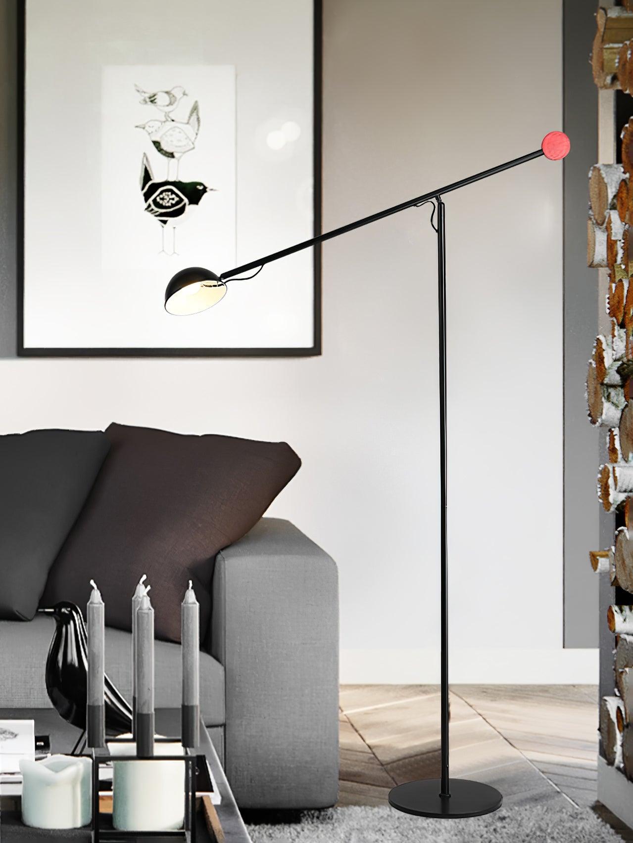 precision-movement-floor-lamp-anzaz--40