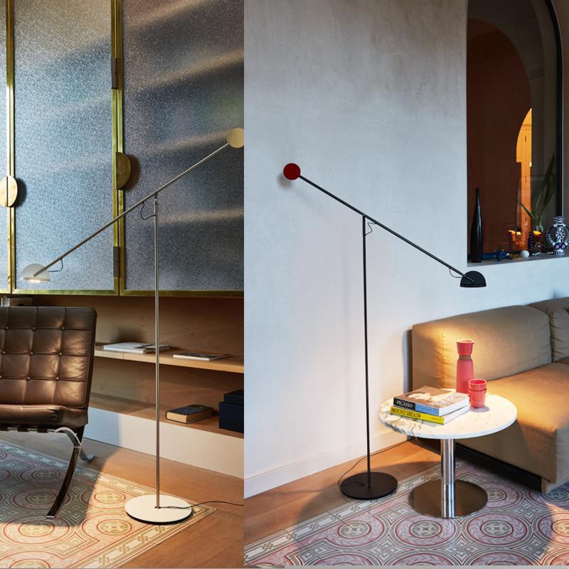 precision-movement-floor-lamp-anzaz--5