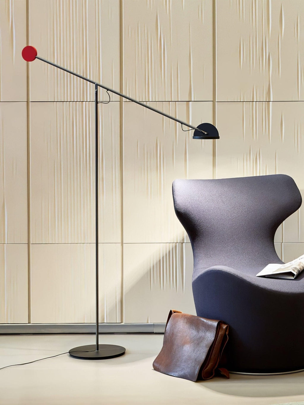 precision-movement-floor-lamp-anzaz--19