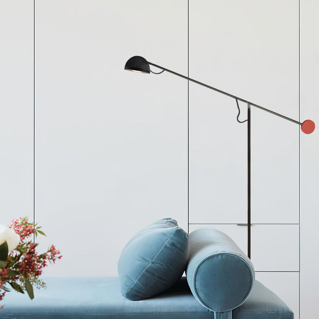 precision-movement-floor-lamp-anzaz--13
