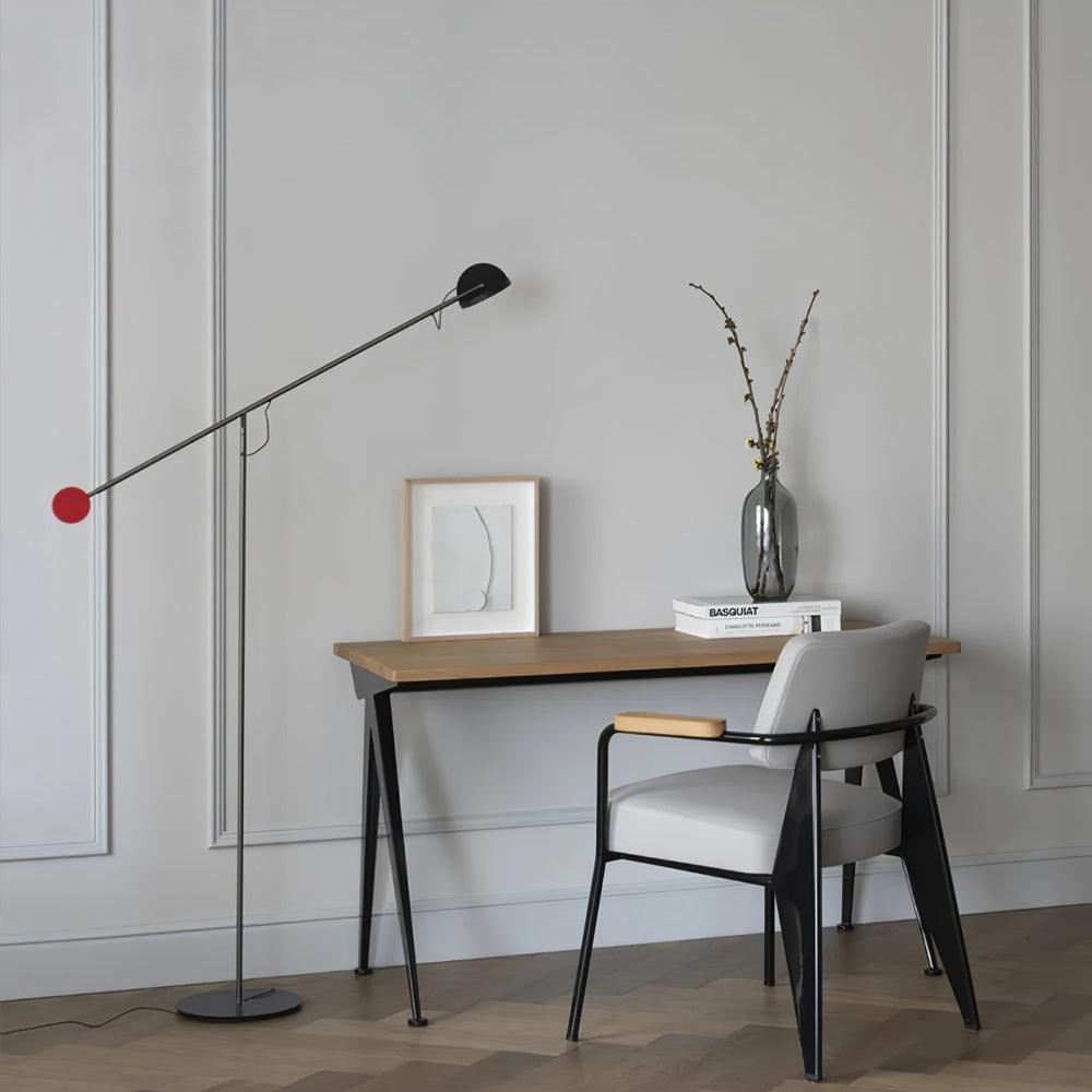 precision-movement-floor-lamp-anzaz--12