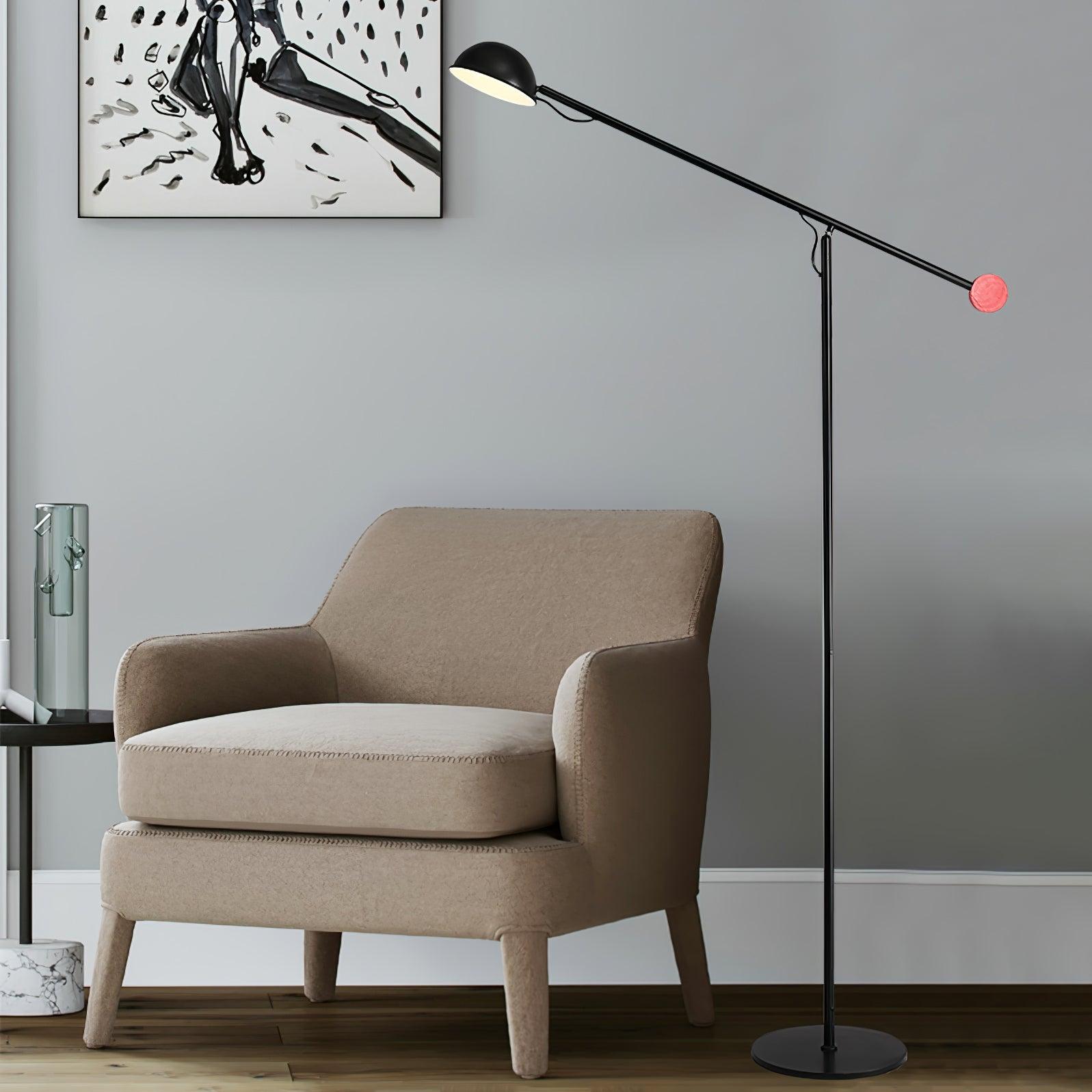 precision-movement-floor-lamp-anzaz--14