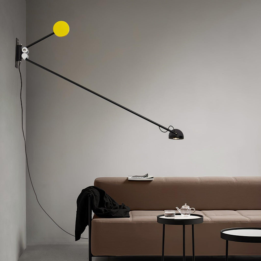 precision-movement-wall-lamp-anzaz--10
