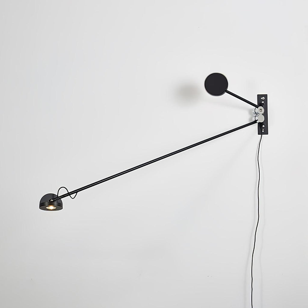 precision-movement-wall-lamp-anzaz--29