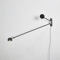 precision-movement-wall-lamp-anzaz--29