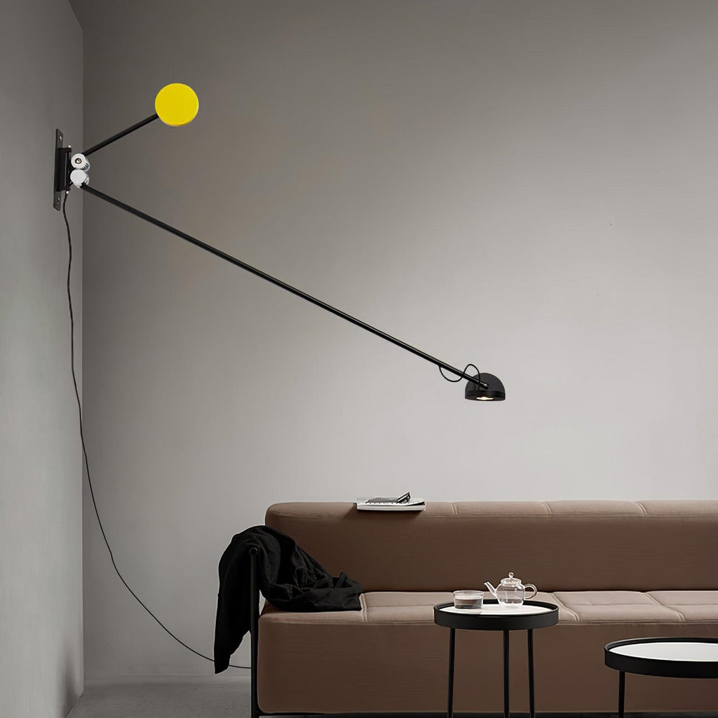 precision-movement-wall-lamp-anzaz--11