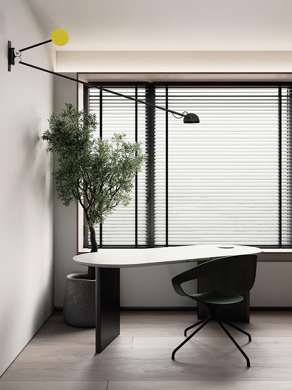 precision-movement-wall-lamp-anzaz--12