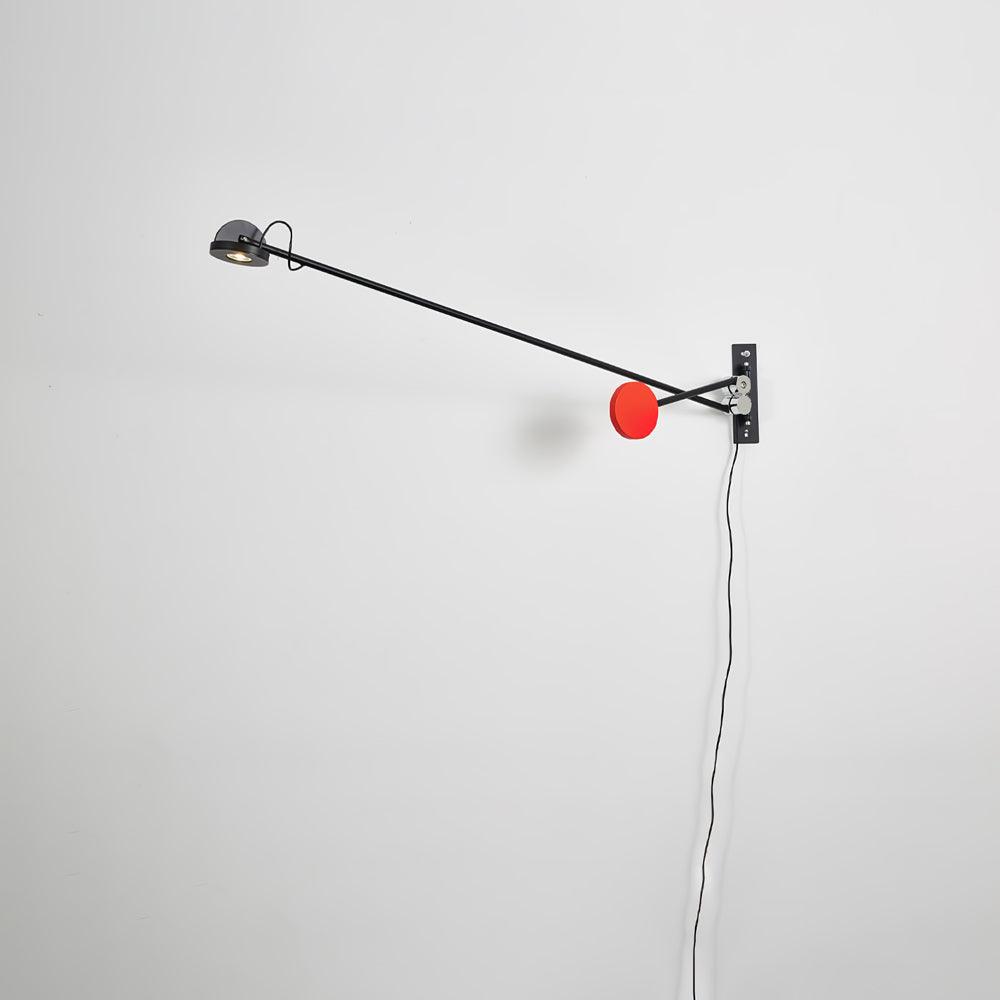 precision-movement-wall-lamp-anzaz--14