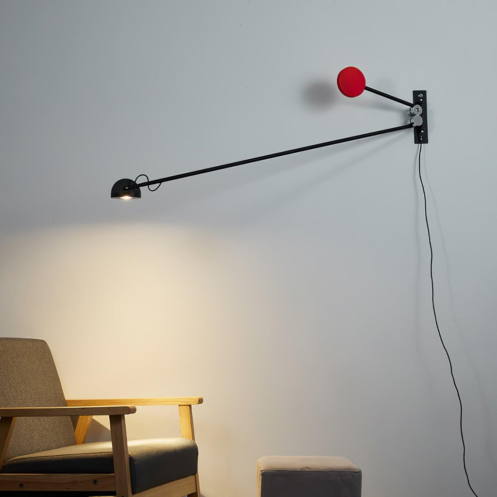 precision-movement-wall-lamp-anzaz-Black-2