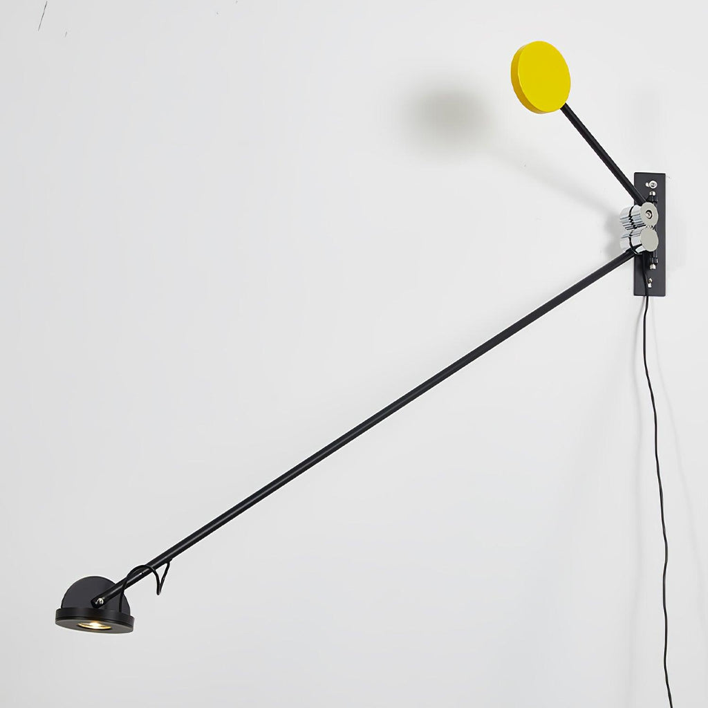 precision-movement-wall-lamp-anzaz--15