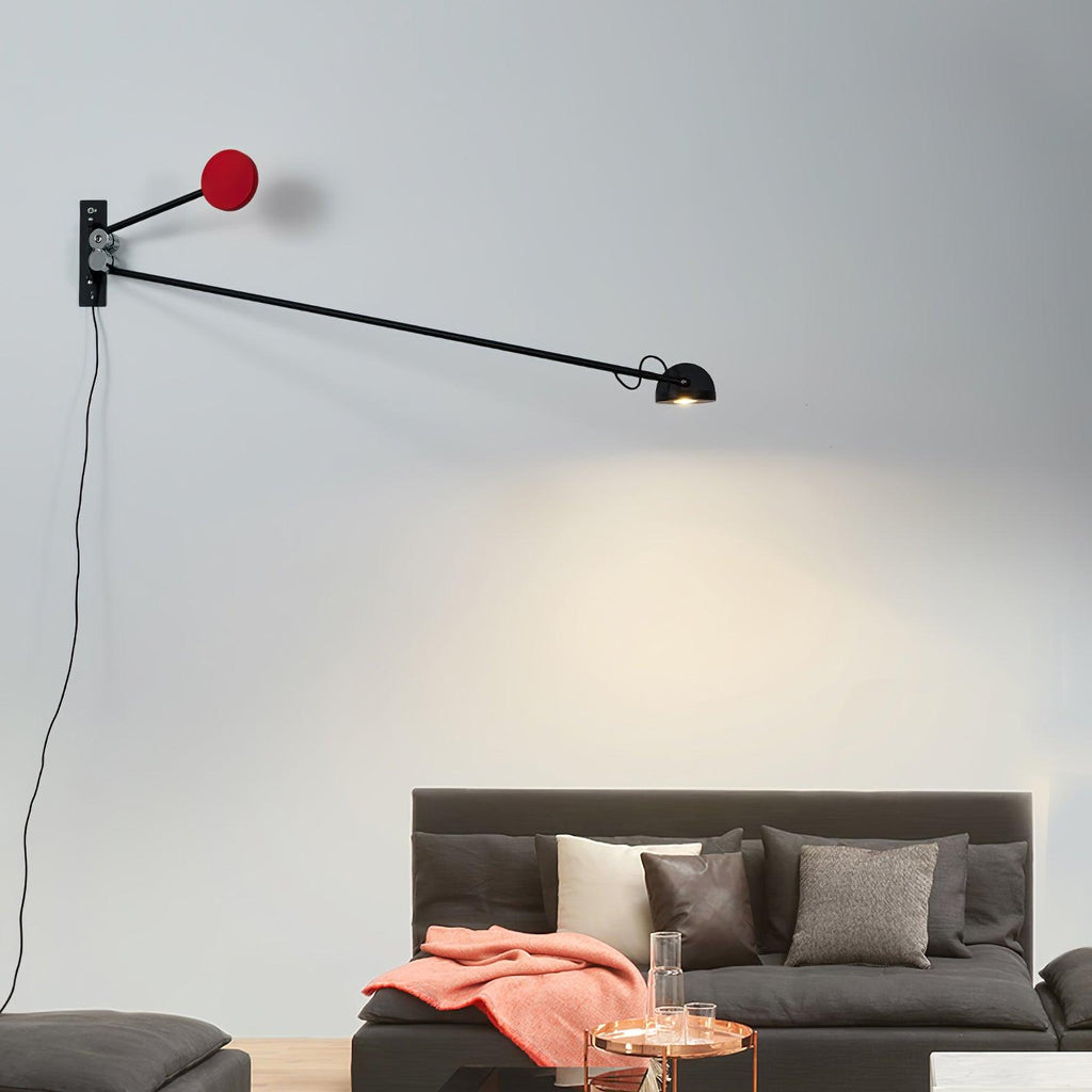 precision-movement-wall-lamp-anzaz--16