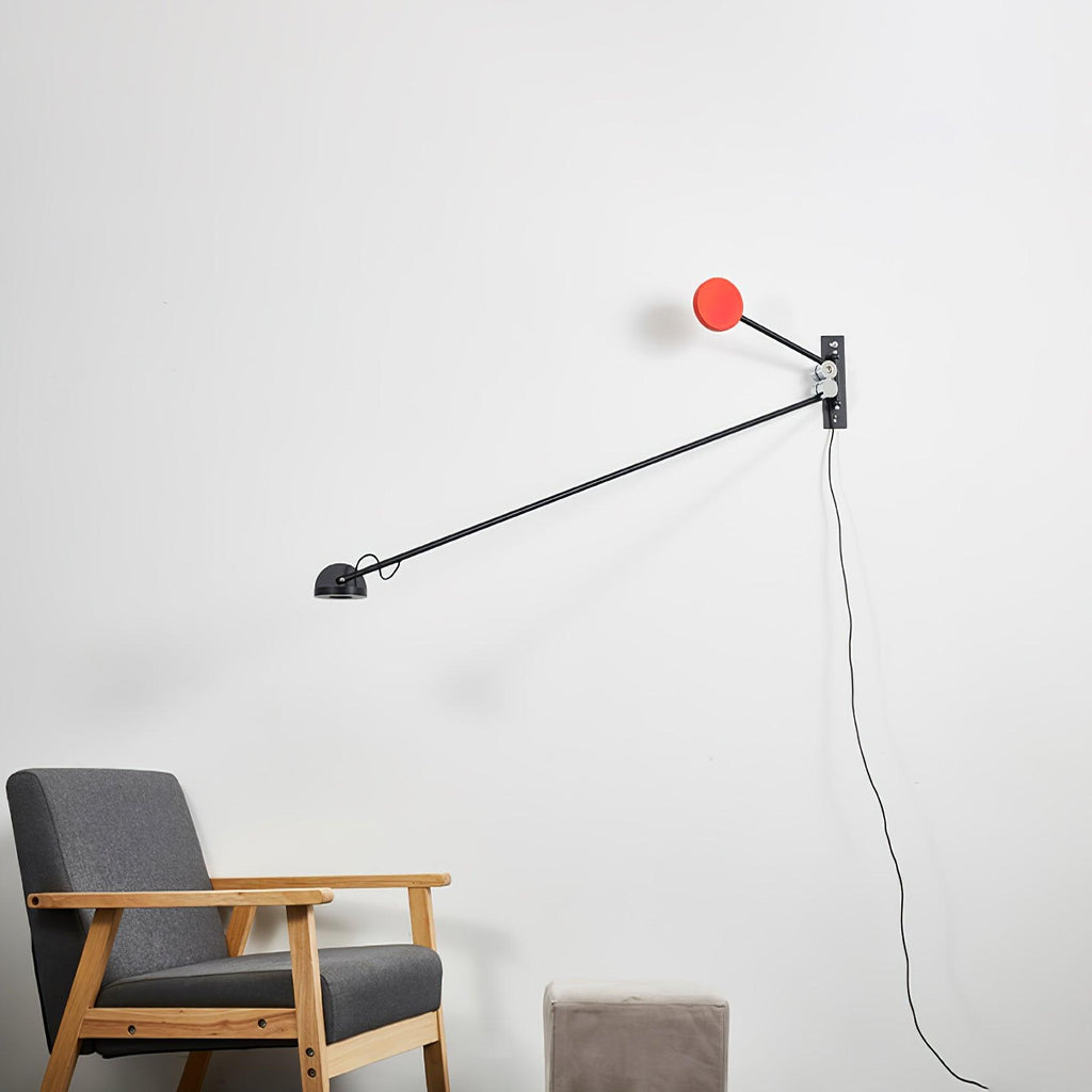 precision-movement-wall-lamp-anzaz--17