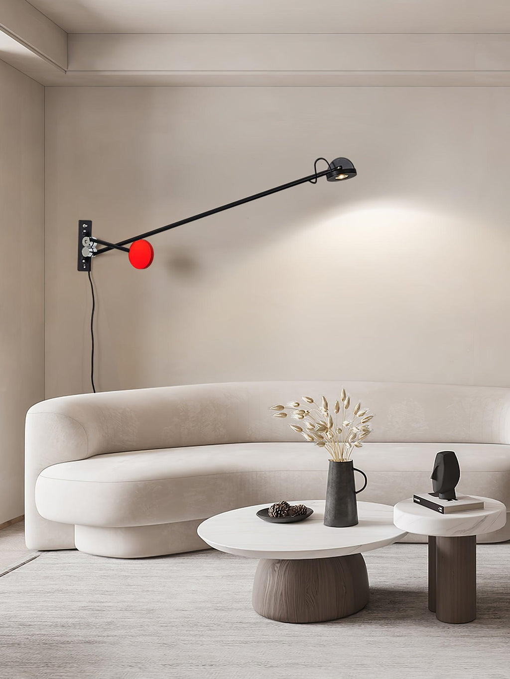 precision-movement-wall-lamp-anzaz--18