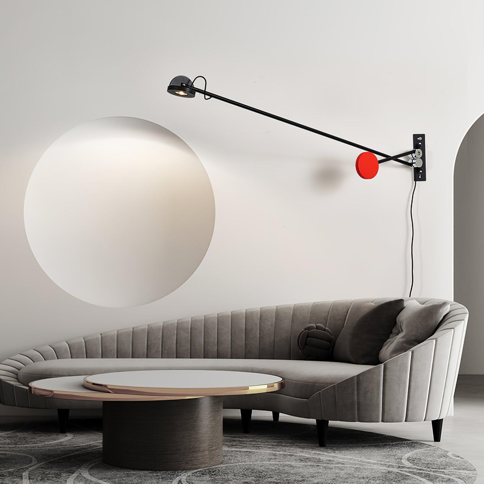 precision-movement-wall-lamp-anzaz--19