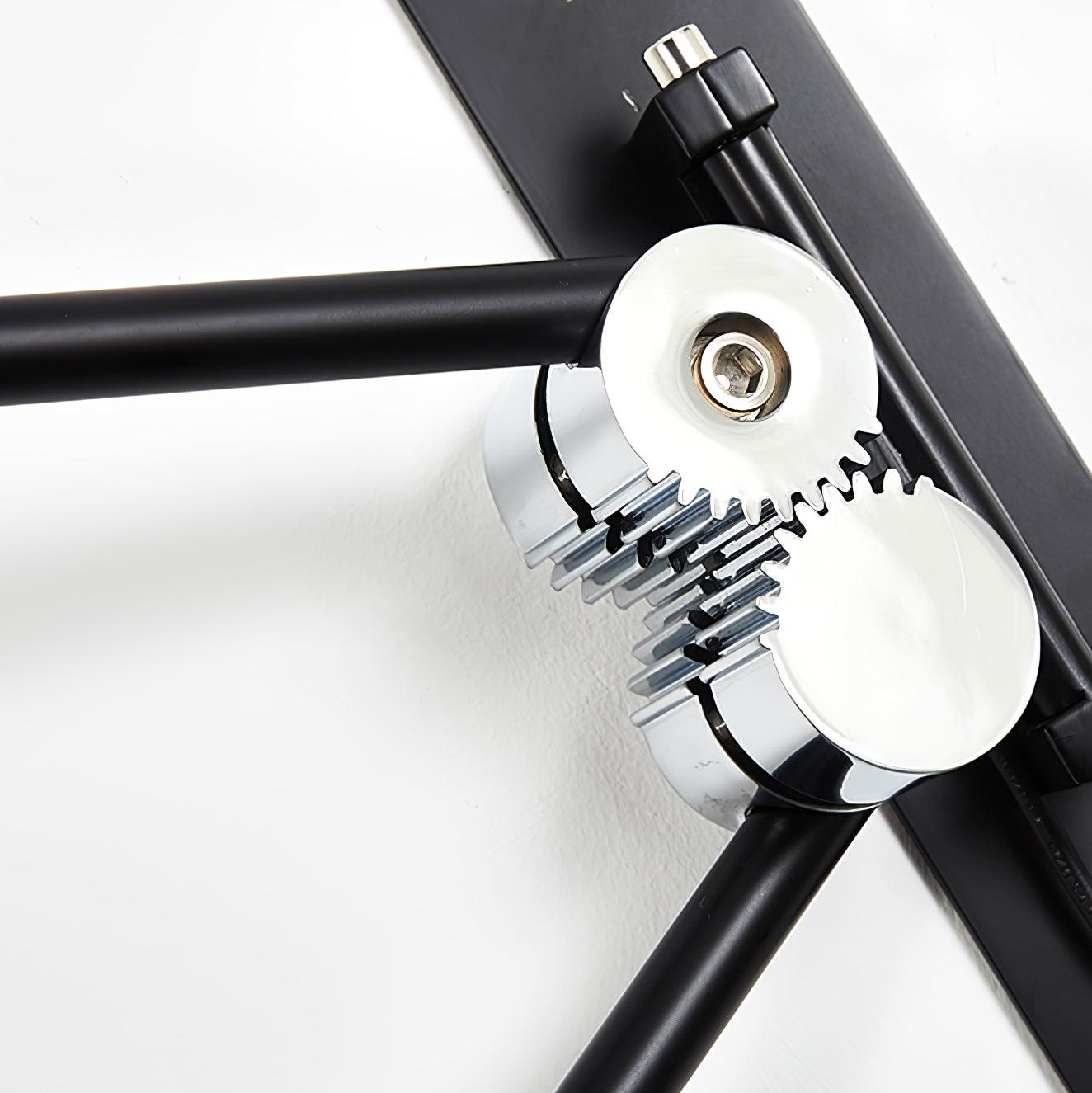 precision-movement-wall-lamp-anzaz--20