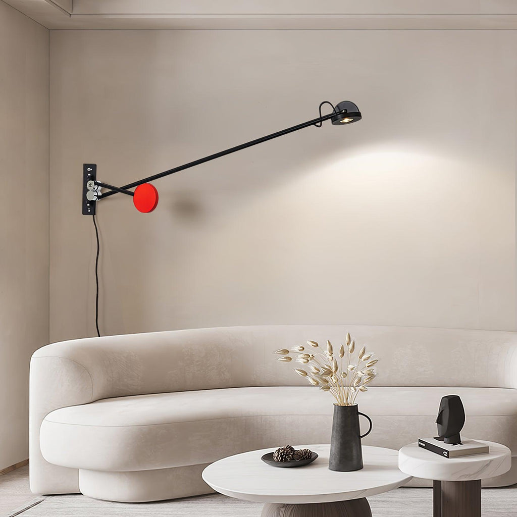 precision-movement-wall-lamp-anzaz--21