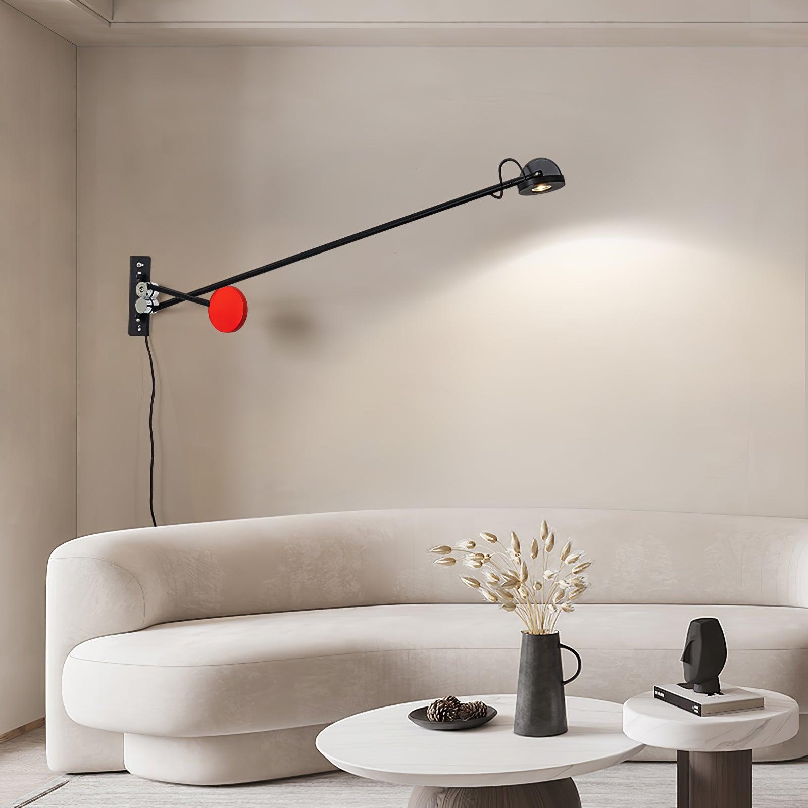 precision-movement-wall-lamp-anzaz--21